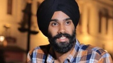Jatt Prabhjot
