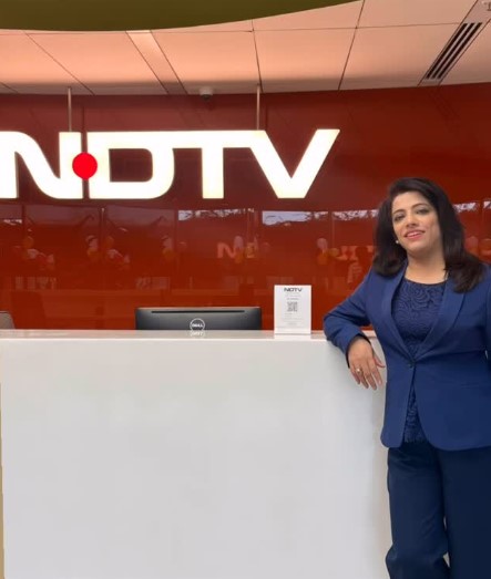 Jaya Kaushik Trivedi career