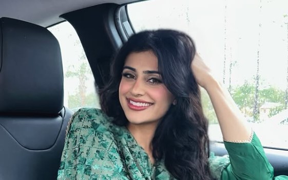 Kaur Beauty