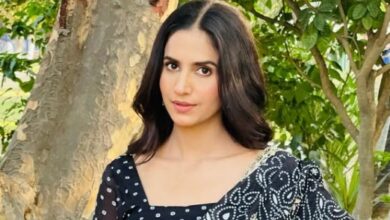 Kiran Brar