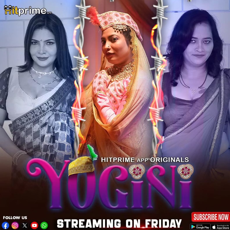 Mahi Kaur profession