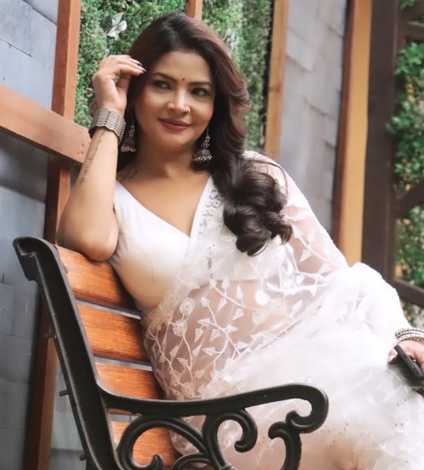 Mahi Kaur wiki