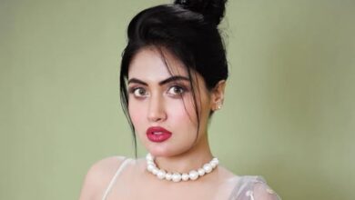 Manvi Chugh