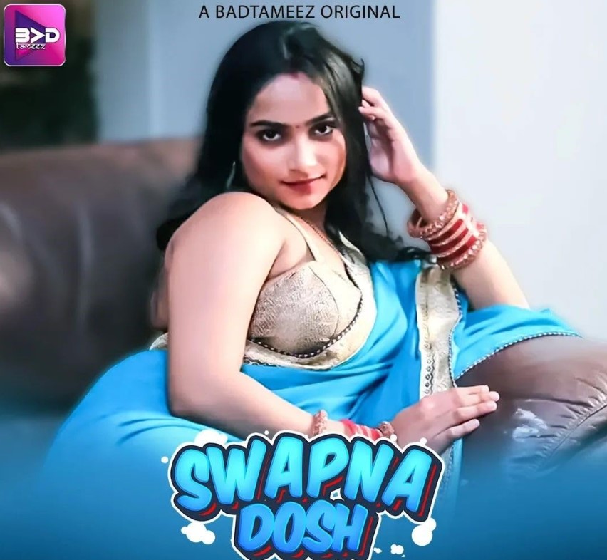 Manvi Chugh profession
