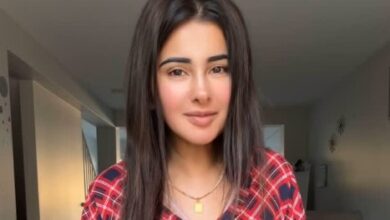 Meetii Kalher