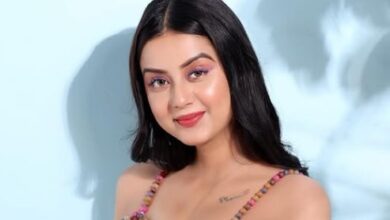 Molina Sodhi