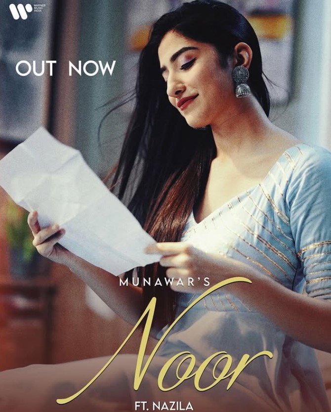 Nazila Sitaishi career