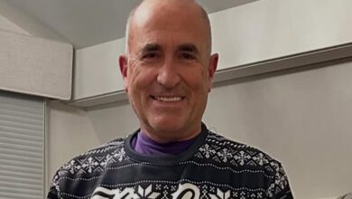 Peter Antonucci