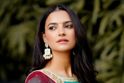 Preet Aujla