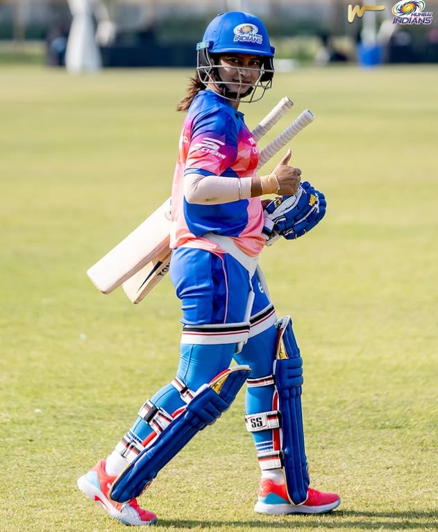 Priyanka Bala wiki