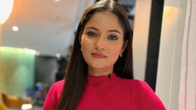 Puja Bhardwaj
