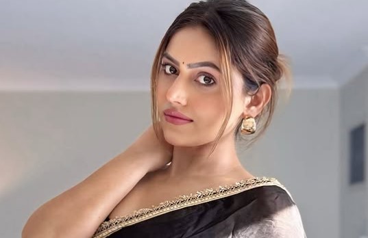 Ravvi Kaur Bal