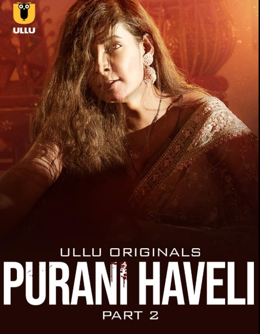 Ridhima Tiwari profession