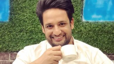 Sajjan Adeeb