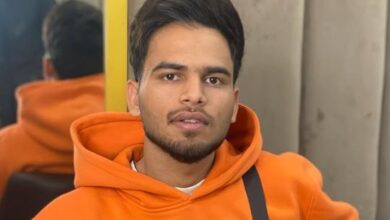Sukh Lotey