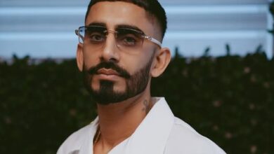 Sultaan Dhillon