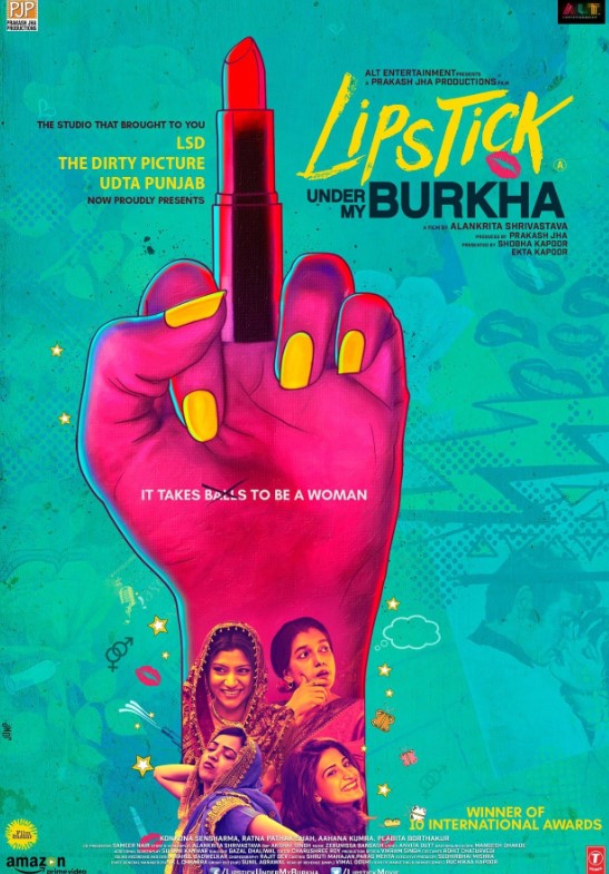 Aahana Kumra career