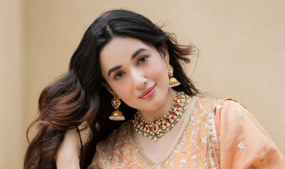 Aditi Budhathoki