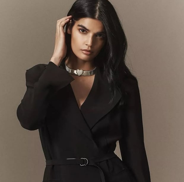 Bhumika Arora age
