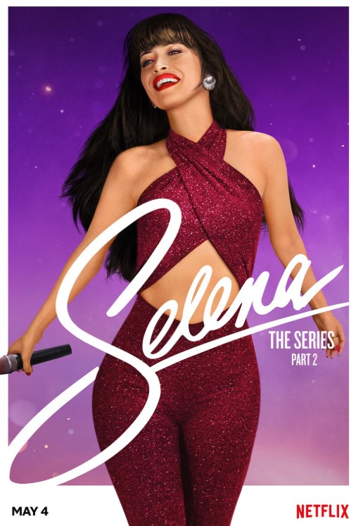 Daniela Estrada career