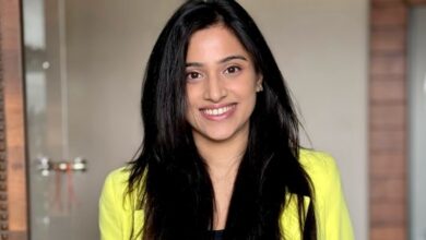 Dr Richa Negi