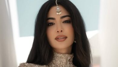 Elwa Saleh