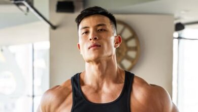 Gary Lu