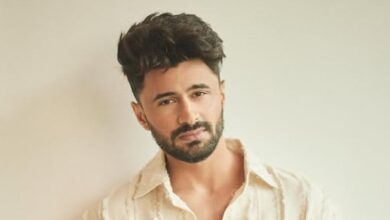 Ieshaan Sehgaal