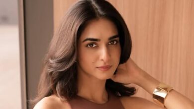 Kritika Yadav
