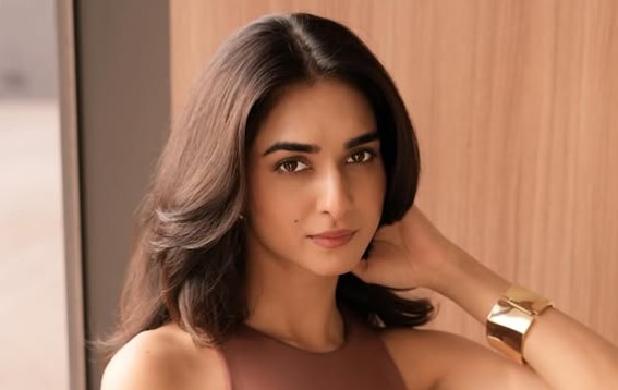 Kritika Yadav