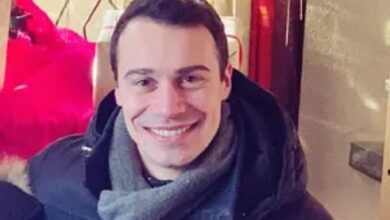 Maik Richter
