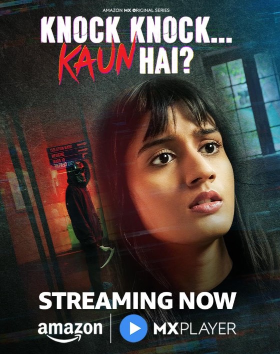 Manika Sheokand career