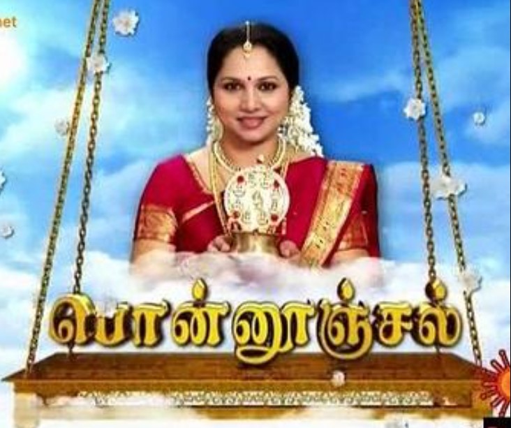 Manjula Paritala profession
