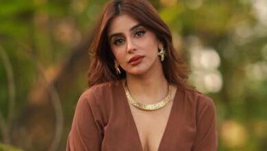 Who is Yudy Pulido? Wiki, Age, Boyfriend, Height, Family, BIO and Trivia