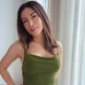 Natalia Mogollon (Alinity Divine) Wiki, Age, Height, Boyfriend, Husband ...