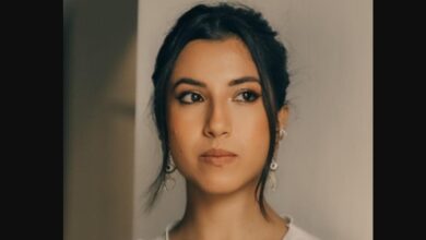 Niharika Lyra Dutt