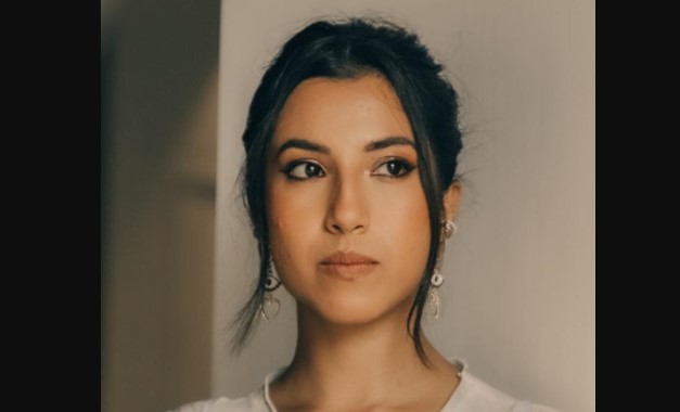 Niharika Lyra Dutt