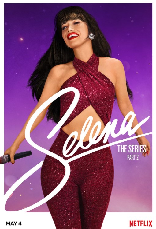 Noemi Gonzalez career