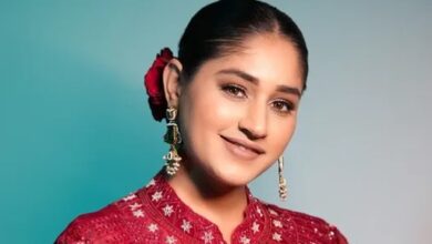 Pratibha Singh Baghel
