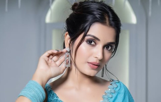Priyanka Jain