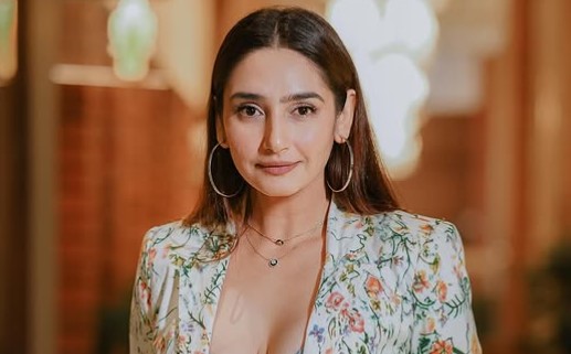 Ragini Dwivedi