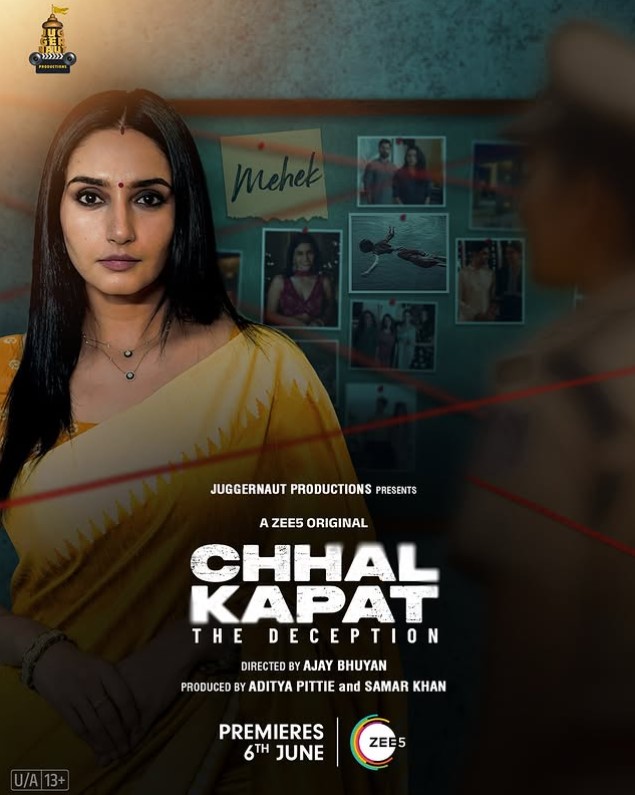 Ragini Dwivedi career