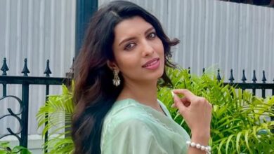 Riya Deepsi