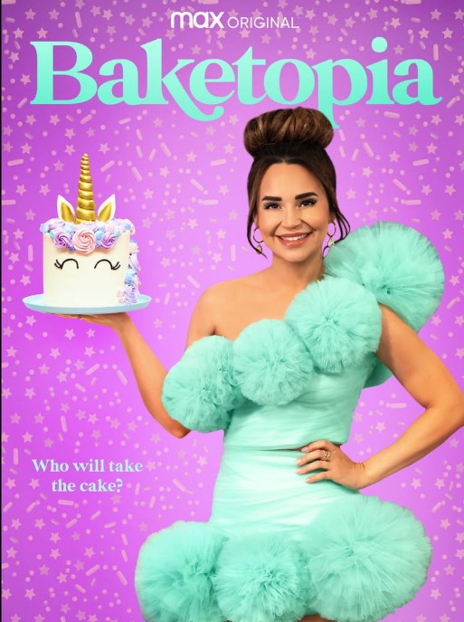 Rosanna Pansino career
