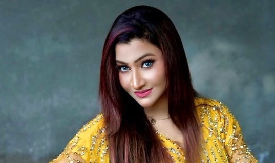 Roshni Kapoor