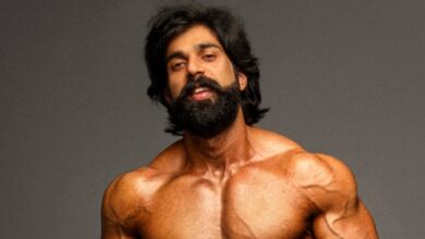 Rubal Dhankar