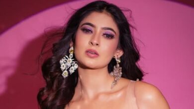 Shivangi Khedkar