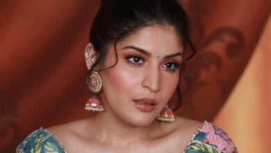 Shreya Jain