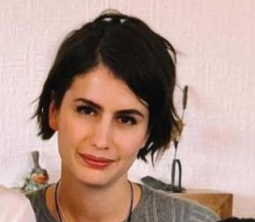 Sonia Turcotte wiki