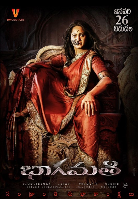 Sravani Kondapalli career